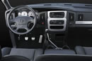 2003-ram-srt-10-p.jpg (24kb)