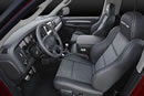2003-ram-srt-10-q.jpg (25kb)