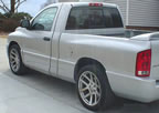 ram_srt_10_2004_b.JPG (66kb)
