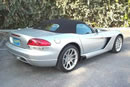 viper-srt-10-2003-c.jpg (40kb)