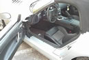 viper-srt-10-2003-e.jpg (38kb)