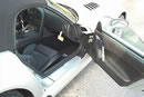 viper-srt-10-2003-f.jpg (37kb)