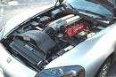 viper-srt-10-2003-h.jpg (45kb)