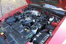 mustang-cabrio-2003-k.jpg (49kb)