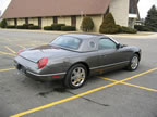 2004_thunderbird_i.JPG (65kb)