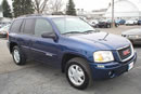 gmc-envoy-2003-b.JPG (43kb)