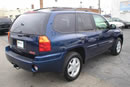 gmc-envoy-2003-e.JPG (30kb)