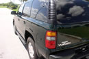 yukon-denali-xl-2003-d.JPG (38kb)