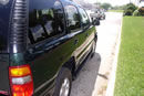 yukon-denali-xl-2003-e.JPG (44kb)