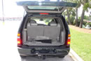 yukon-denali-xl-2003-g.JPG (40kb)