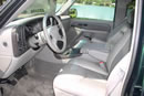 yukon-denali-xl-2003-h.JPG (40kb)