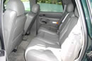 yukon-denali-xl-2003-i.JPG (36kb)