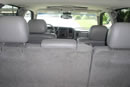 yukon-denali-xl-2003-j.JPG (29kb)