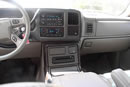 yukon-denali-xl-2003-m.JPG (34kb)