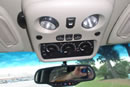 yukon-denali-xl-2003-o.JPG (37kb)