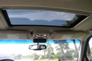 yukon-denali-xl-2003-p.JPG (33kb)