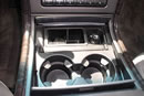 yukon-denali-xl-2003-r.JPG (46kb)