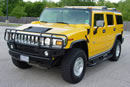 hummer-h2-2003-b.jpg (41kb)