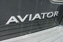 aviator-2003-h.JPG (31kb)