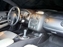 2003_Mitsu_Eclipsec.jpg (31kb)