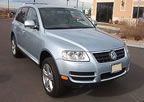 vw_touareg_v8_2004_a.jpg (53kb)