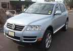 vw_touareg_v8_2004_c.jpg (55kb)