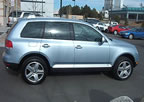 vw_touareg_v8_2004_d.jpg (55kb)
