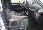 vw_touareg_v8_2004_k.jpg (54kb)